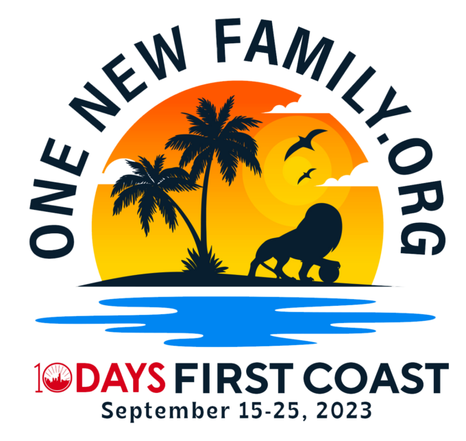 10-days-FC 10-days-FC