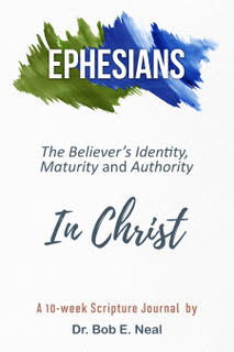 Ephesians