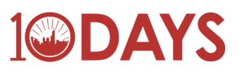10Days_Banner 10Days_Banner