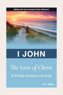 1 John