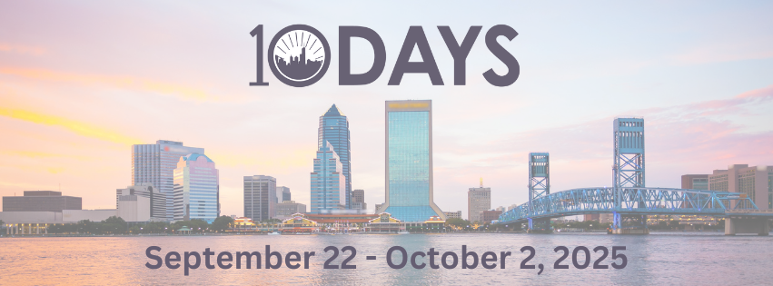 10Days Banner
