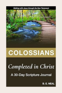 Colossians