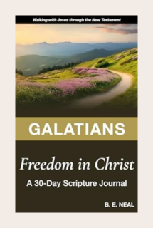 Galatians