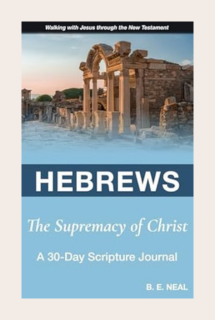 Hebrews