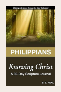 Philippians