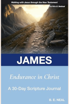 Book-James