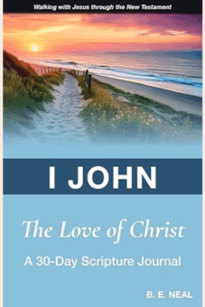 Book-John
