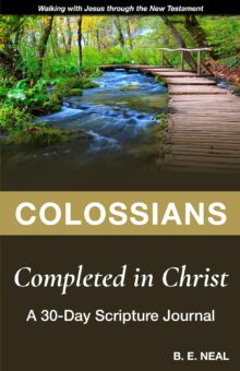 Colosians