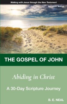 John Journal